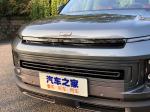 Geely Icon 2019 года